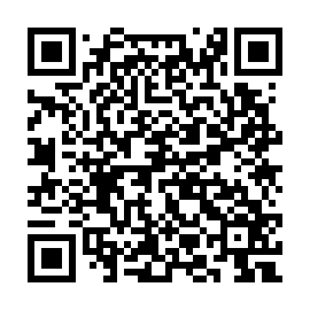 QR code for SMK766
