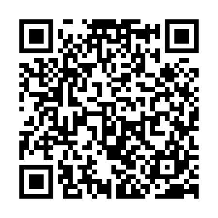QR code for SMK827