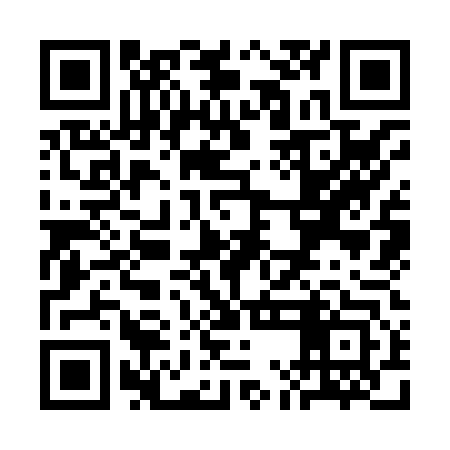 QR code for SMK843