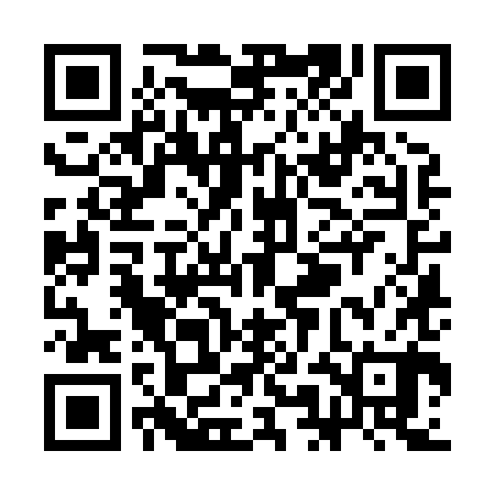 QR code for SMK880