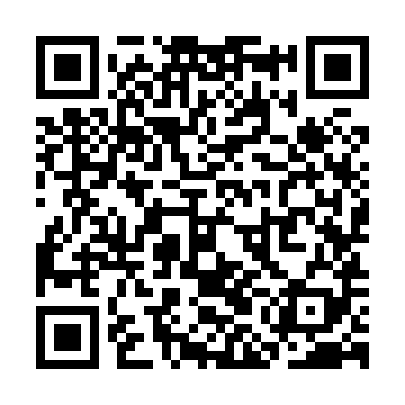 QR code for SMK889