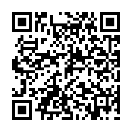 QR code for SMK972