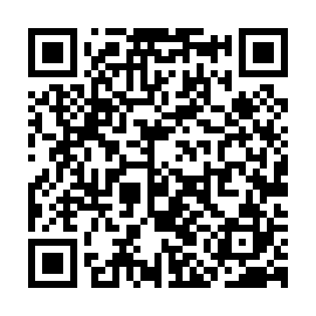 QR code for SML022