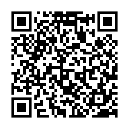 QR code for SML034
