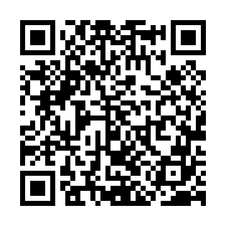 QR code for SML062