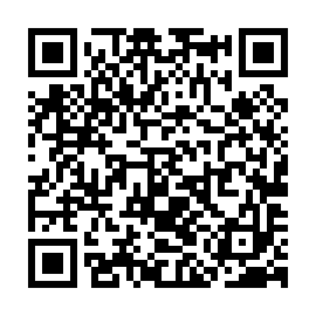 QR code for SML093