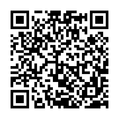 QR code for SML096