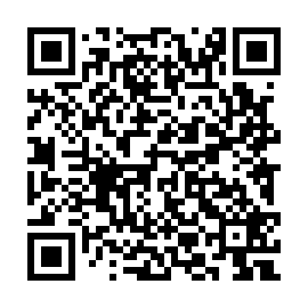 QR code for SML129
