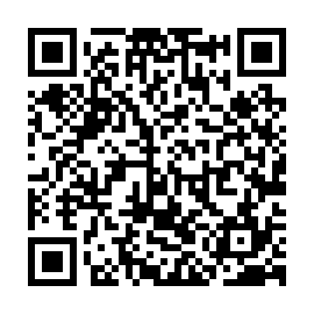 QR code for SML234