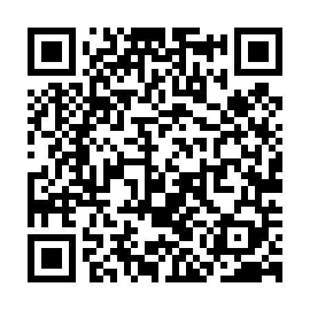 QR code for SML449