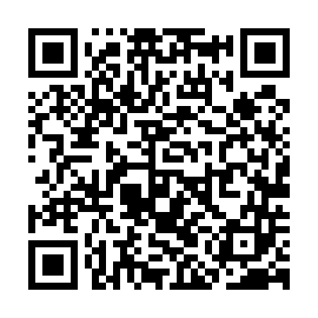 QR code for SML543