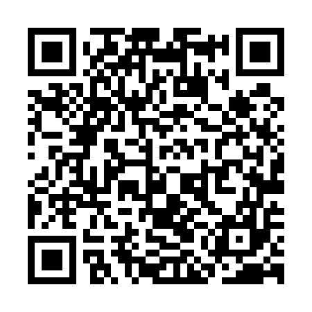 QR code for SML557
