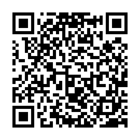 QR code for SML560