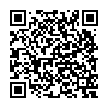 QR code for SML661