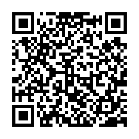 QR code for SML674
