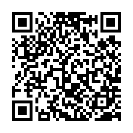 QR code for SML682