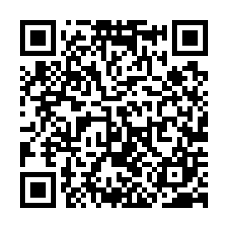 QR code for SML707
