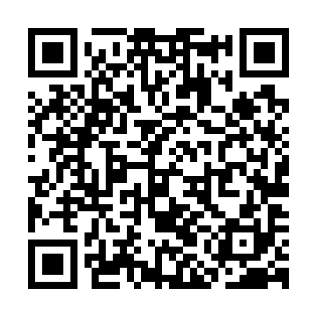 QR code for SML790