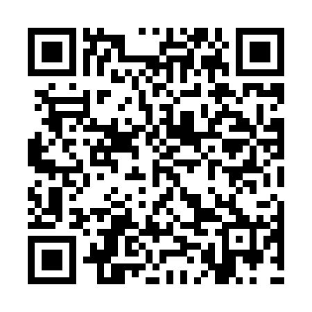 QR code for SML820