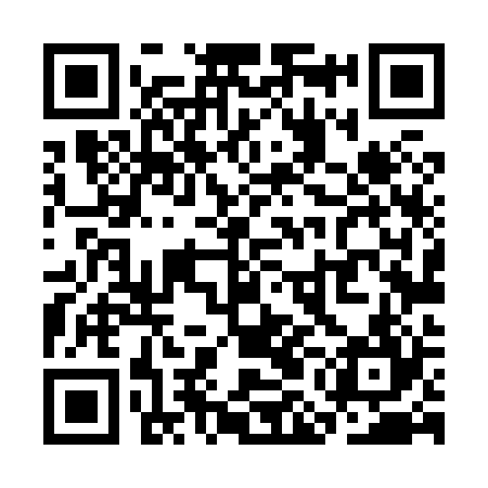 QR code for SML824