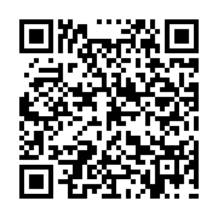 QR code for SML833
