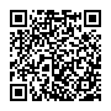 QR code for SML847