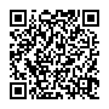 QR code for SML864