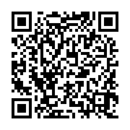 QR code for SML982