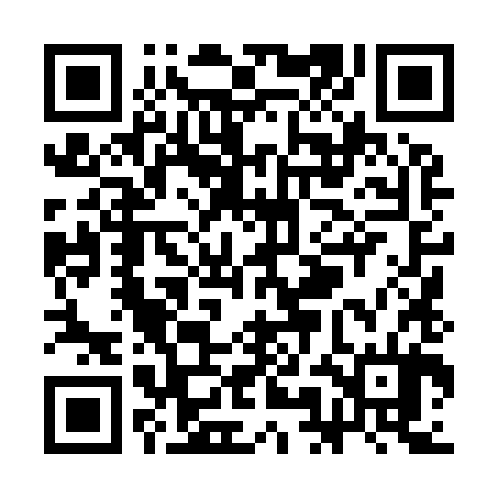QR code for SML984