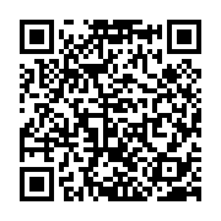 QR code for SMM038