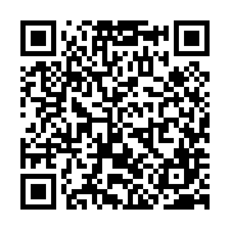 QR code for SMM086