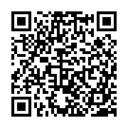 QR code for SMM167