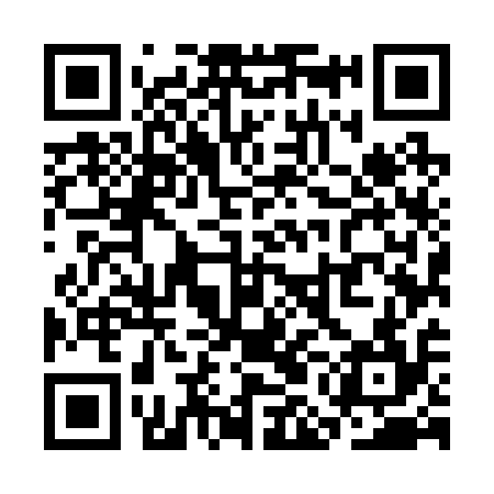QR code for SMM214
