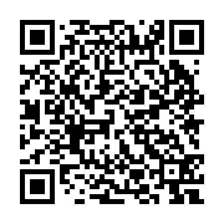 QR code for SMM232