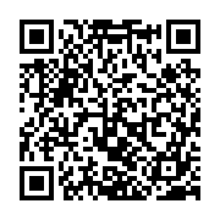 QR code for SMM277