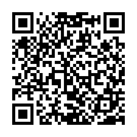 QR code for SMM302