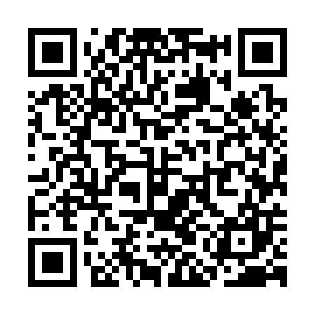 QR code for SMM307