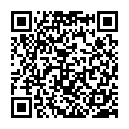 QR code for SMM375
