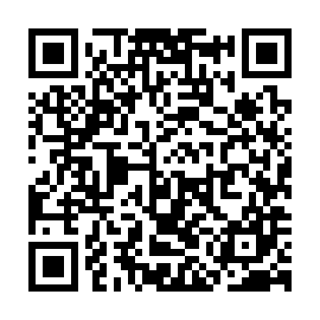 QR code for SMM387
