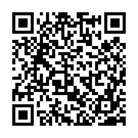 QR code for SMM476