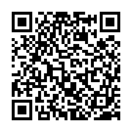 QR code for SMM553