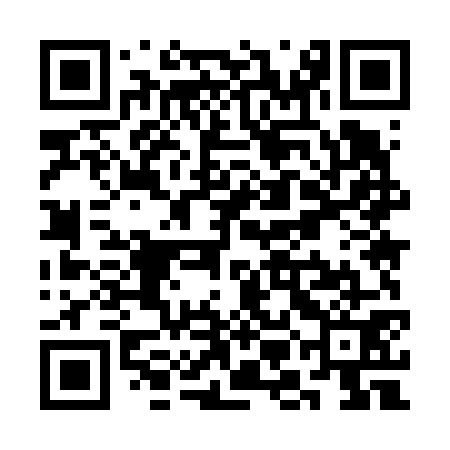 QR code for SMM671