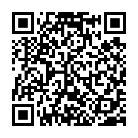 QR code for SMM698