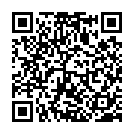 QR code for SMM730