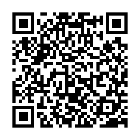 QR code for SMM748