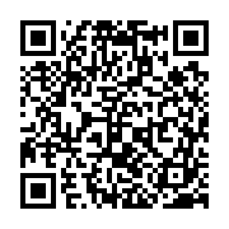 QR code for SMM763