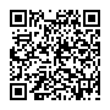 QR code for SMM774