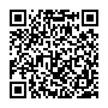 QR code for SMM796