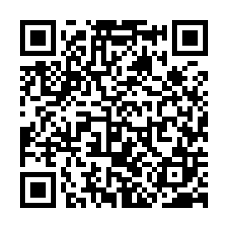 QR code for SMM902