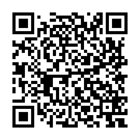 QR code for SMM969